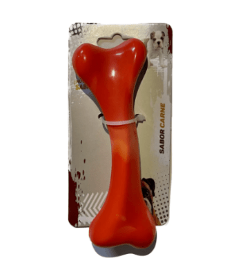 Warrior Hueso imitación Femur L size1