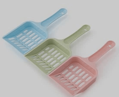 Pala Para Fecas 19.5* 8.8cm1