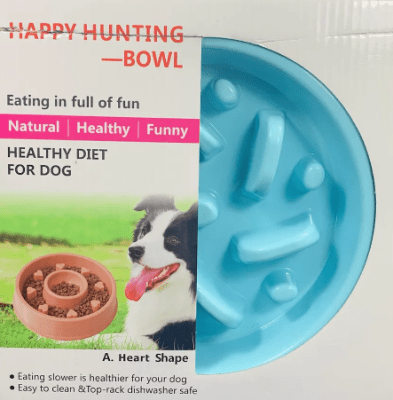 Plato Alimentación Lenta Mix Color1