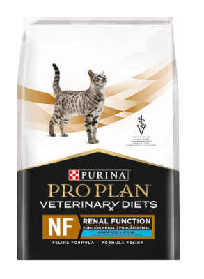 PRO PLAN Veterinary Diets Función Renal 1.5 KG