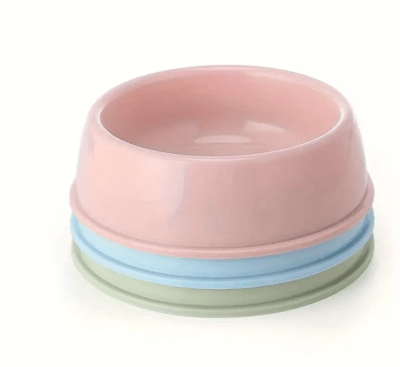 PLATO INDIVIDUAL 90 GRS1