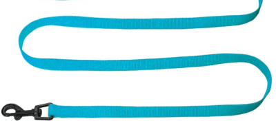 Wonder Dog Correa Color Solido L1