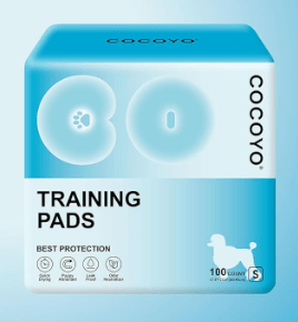 Sabanilla 100 Unidades 56x56 - Cocoyo1