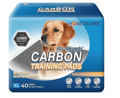 Sabanilla Carbon 40 Unidades 71x86 - Cocoyo