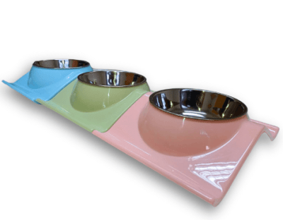 COMEDERO ANTIDERRAME1