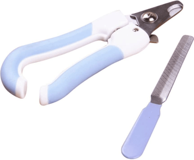 CORTA UÑAS CON LIMA GRANDE MIX COLOR1