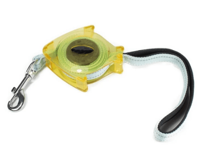 Traílla Retráctil Talla S (12 cm Ancho)1