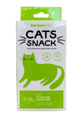 Galleta Atún con Matatabi1