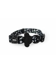 Collar Doodle L BRNX