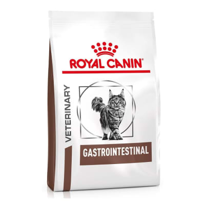 Royal Canin Gato Gastrointestinal 1.5Kg