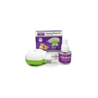 Calming Difusor 48Ml1