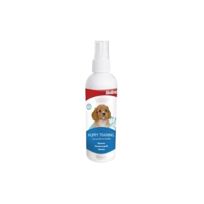 Puppy Trainer 120 ML1