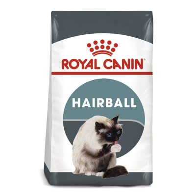 Royal Canin Care Hairball 1.5 Kg1