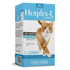 Herplex - L