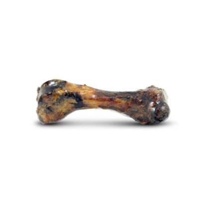 Femur De Cerdo 20Cm.
