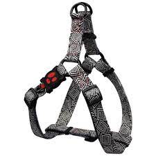 Collar Hologram M Doco Loco