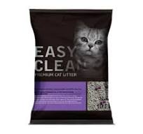 Arena Easy Clean 20 KG
