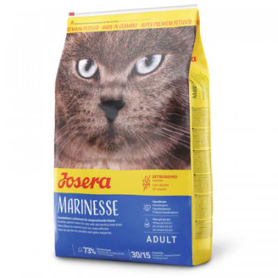 Josera Marinesse 2 Kg1