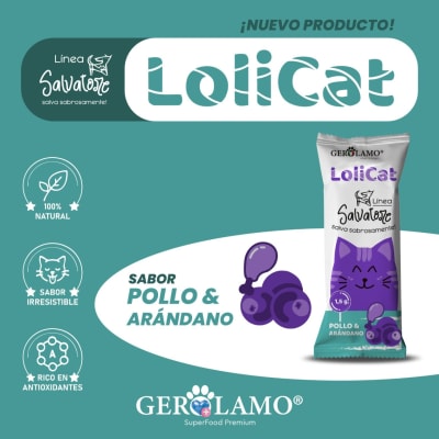 Caja de 15 paletas lolicat1