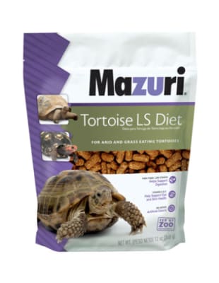 Mazuri 