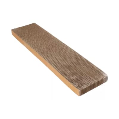 Rascador Tabla
