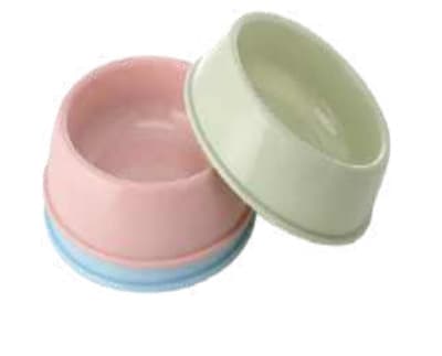 PLATO INDIVIDUAL 67 GRS.1