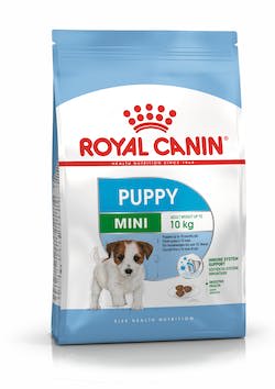 Royal Canin Mini Puppy 7.5 Kg