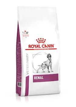 Royal Canin Canino Renal  1.5 Kg.