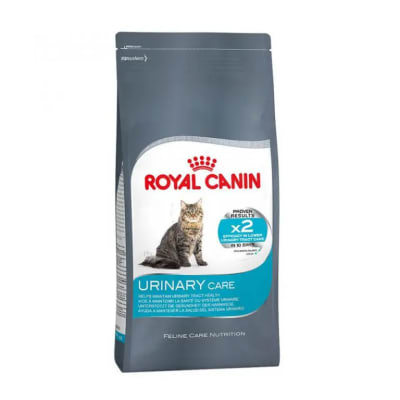Royal Canin Care Urinary Cat 1.5 Kg1