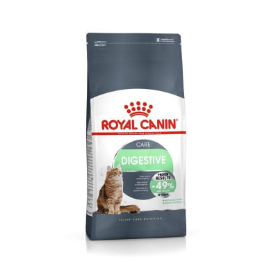 Royal Canin Digestive Care 1.5Kg1