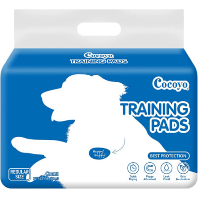 Sabanilla Entrenamiento - Cocoyo (56x56 50UN)1