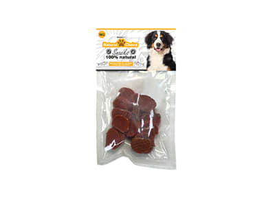 NATURAL CHOICE BOCADILLOS DE SALMON CON PIEL1