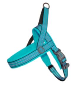 Arnés Wonder Dog Talla L1