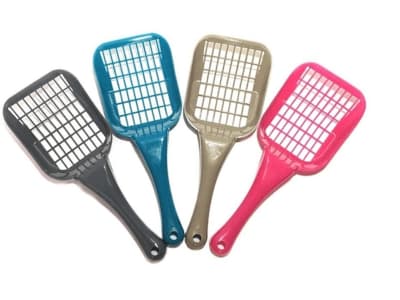 Pala Sanitaria Xl1