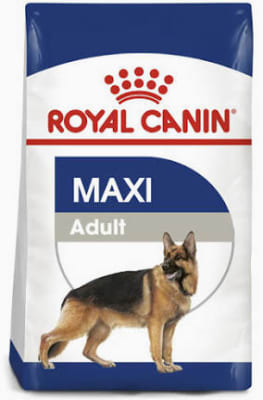 Royal Canin Maxi Adulto 15 Kg
