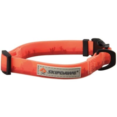 Collar Perro Skipdawg S