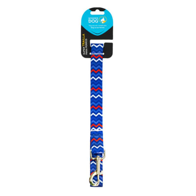 Super Trailla XL Wonder Dog1