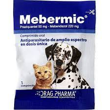 Mebermic