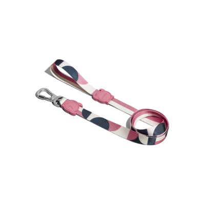 Correa Split Small Zeedog2