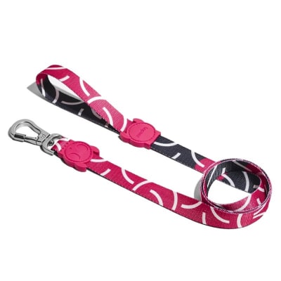 Correa Nara Small 1.2 mts. Zeedog