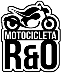 R&O Motocicletas