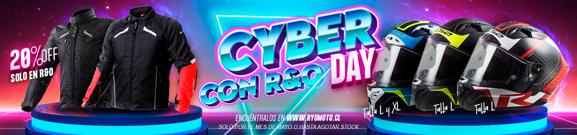 Cyberday