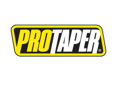 PROTAPER