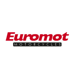 EUROMOT