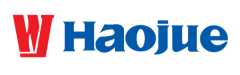 HAOJUE