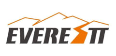 EVERESTT
