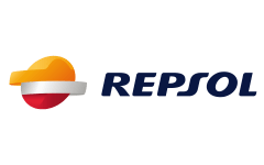REPSOL