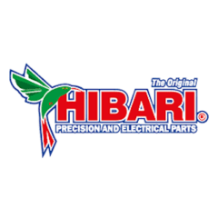 HIBARI