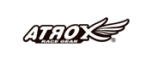 ATROX