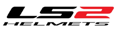LS2